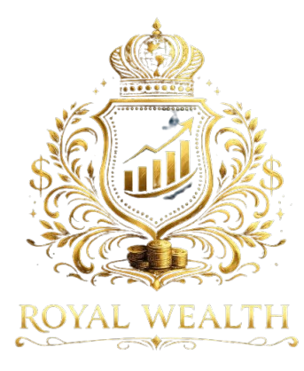 Royal Wealth